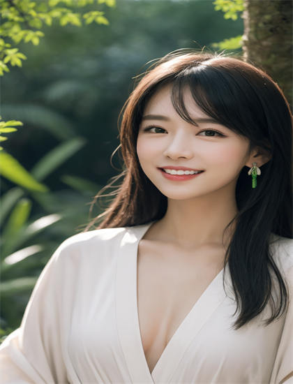 《闪亮的爸爸精彩内容》奖项分析：获奖情况与专业认可度评价，口碑佳作