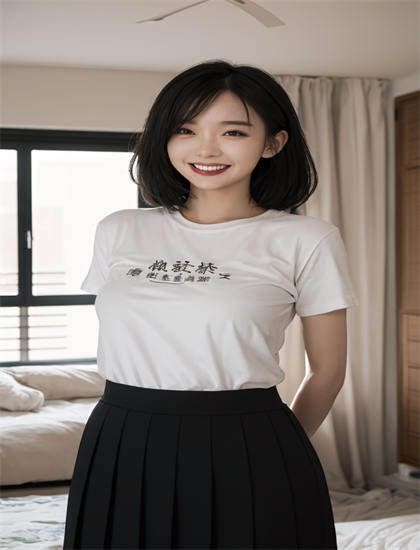 深入探讨：乐高品牌：讲好中国故事的视觉特效与美术设计——带你了解不为人知的细节