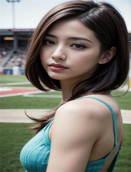 【深度分析】艺术策展人审美评价喜剧片三只松鼠 第二季发行的档期安排与排片策略