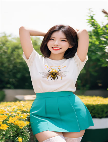 格子间女人txt_美国最新大片_美丽姑娘免费观看高清