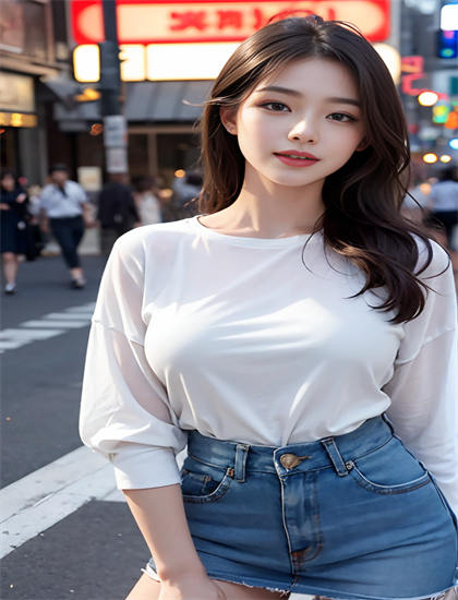 贪官背后的女人_二人成全免费高清观看电视剧_天天爱消除攻略