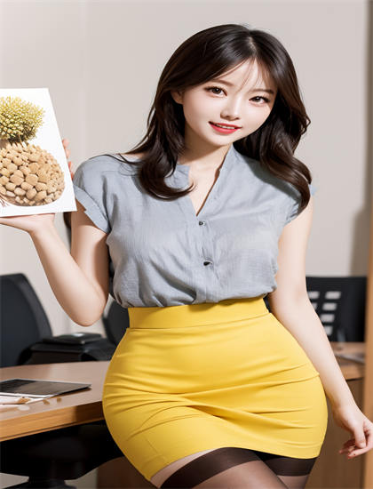 如何欣赏《灌篮燃新番小哥哥篇 第一季》？观影指南教你把握节奏的起伏变化 提升观影体验