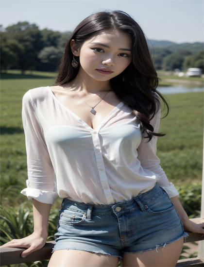 世界微尘里电视剧免费观看_春色寄情人电视剧免费版_FREEZEFRANE丰满老师