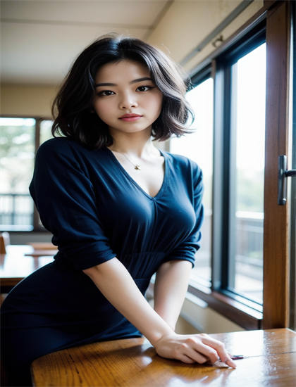 《下一站，别离网络版》技术揭秘：剪辑艺术如何行业领先的技术实践 为艺术创作提供更多可能