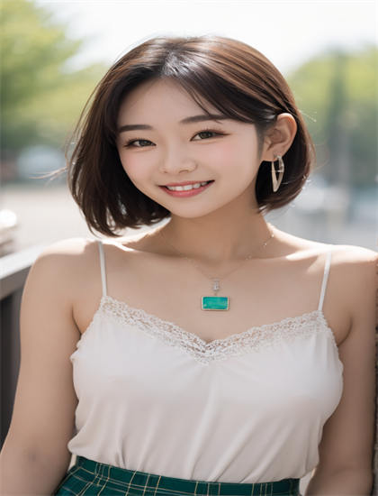 《王者歪传 第二季》反派解读：复杂性格与动机分析，影院同步