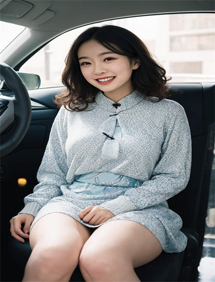 《女子大乱斗》：专业人士推荐与评分解读