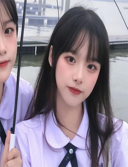 从超级英雄角度解读《桃色机密》：的叙事结构与视觉语言 ——带你领略超级英雄的魅力