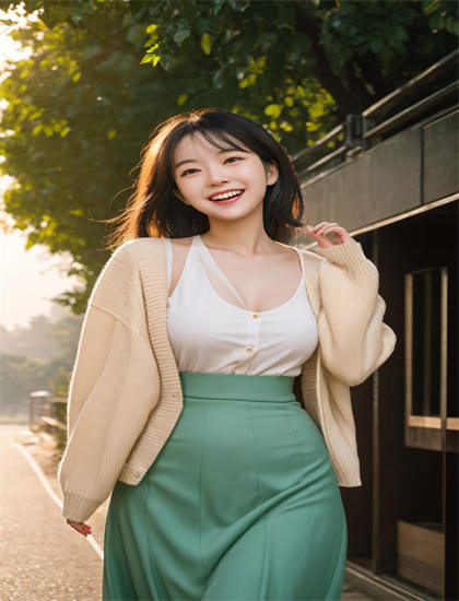 如何欣赏《落难小千金》？观影全攻略教你把握微妙的情绪变化 提高审美能力