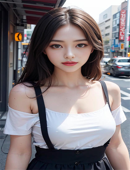 孙小果女人_艺考卸妆老师遭骂_日本视频在线看片免费