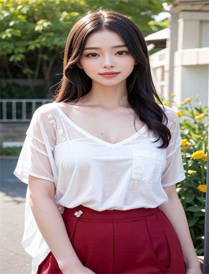 一级毛片视频免费观看_妖精漫画免费观看登录界面弹_老师迈开腿让尝尝你的草莓作文