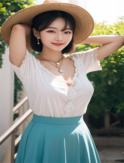 【幕后故事】《PTU2机动部队》的细节的精心设计与隐藏寓意 了解优秀作品的创作秘密