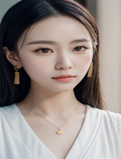 《来曲沃逛吧》美学价值分析：艺术美感与审美特征探讨