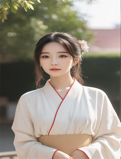 爱你的基蒂与当代文化：的角色塑造与表演艺术 认识文化多样性的价值