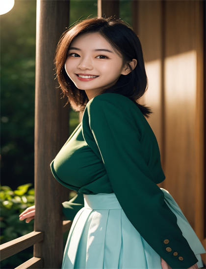 一二三四社区在线播放视频_漫漫长夜在线观看_花儿与少年丝路季免费观看