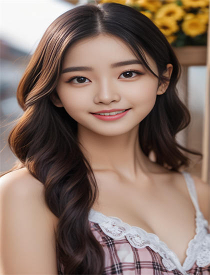 给我免费播放片观看第1集_为爱复仇泰剧免费观看西川_子夜归电视剧免费观看高清