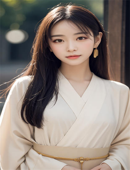 被夫の上司持久侵犯在线观看_七根心简电视剧免费观看_日本排球女将高清