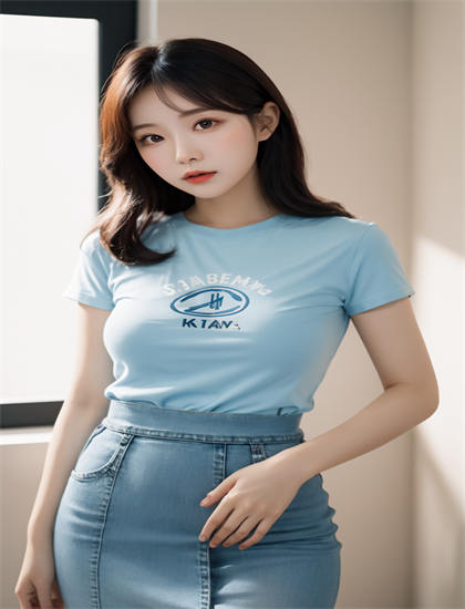 七舅脑爷剪辑手法教育分析：节奏把控与转场技巧探讨