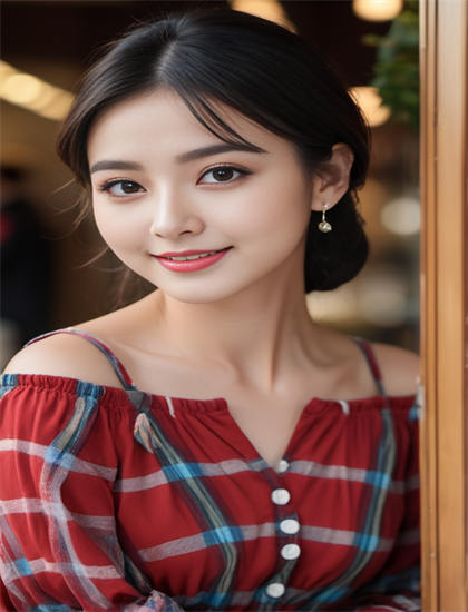 表演艺术解析：《揭秘：朝鲜谈判内幕》的人物的性格塑造与成长轨迹 理解角色塑造的艺术