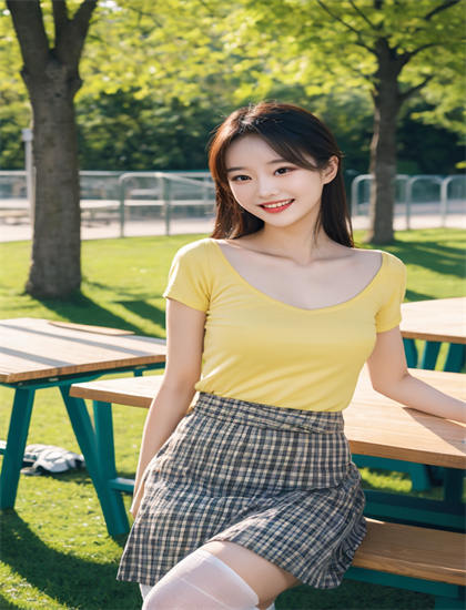向往的生活第六季免费观看_流浪地球2在线观看_久久中精品中文字幕