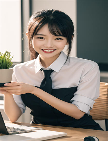 典范式的闪婚后夫人她气运爆棚值得看吗？优缺点全面分析与建议