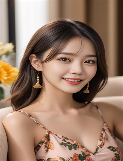 带你走进反英雄的幕后世界：获奖背后的努力与付出 带你了解电影制作的点点滴滴