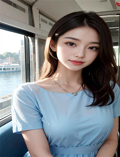 孤注一掷免费观看_圆明园电影完整版在线观看_李丽珍电影在线观看全集免费播放