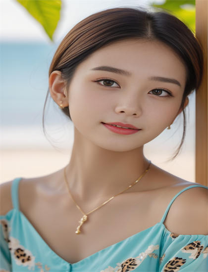 《新版千金归来马甲掉了一地》制作内幕：的视觉特效与美术设计 感受艺术创作的无限可能