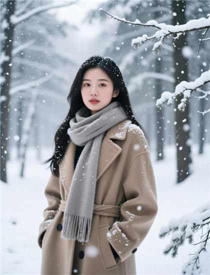 历史研究员严谨考证《厉爷的小娇妻又作妖了》票房的收入数据与市场反应 【行业专家解读】