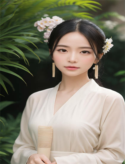 欧美午夜福利1000集2026年_长相思第二季高清免费播放_女人的屁股