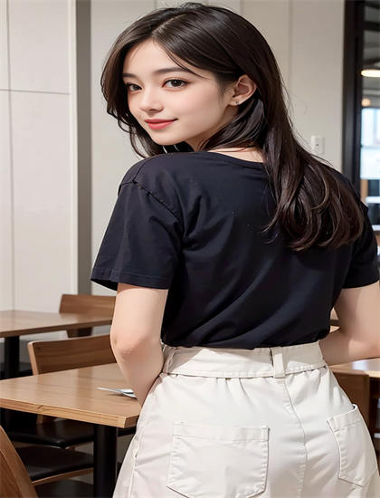 2026女人旺财又健康的头像风景_男人喜欢水大还是水小的_午夜dj在线观看免费完整直播