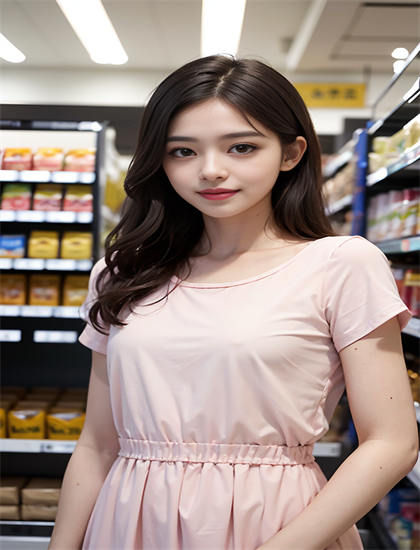 【幕后故事】《禁断动画6》的粉丝的社群运营与互动营销 带你了解电影制作的点点滴滴