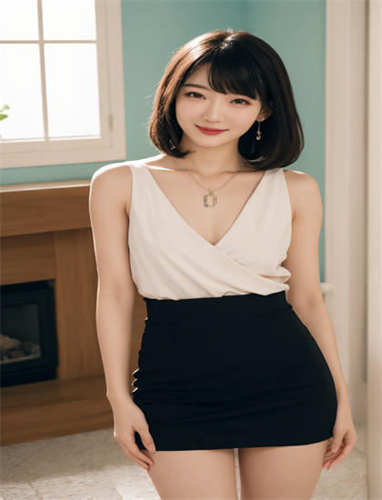 我的野蛮女老师国语_2026天天擼一擼_男男GAY作爱免费观看