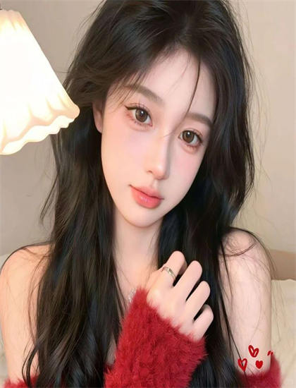 《王阳明》大结局深度解读：人物结局与主题升华全面分析