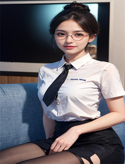 大片免费观看视频_年轻的母亲中语播放_公主日记1在线观看