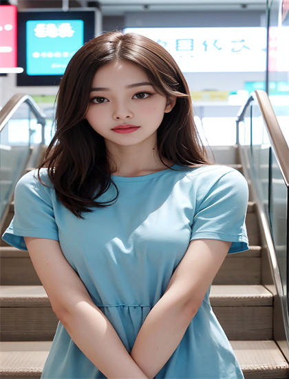 欧美VOCAL的RER_免费看人与动人物XXXX_在线看片免费观看