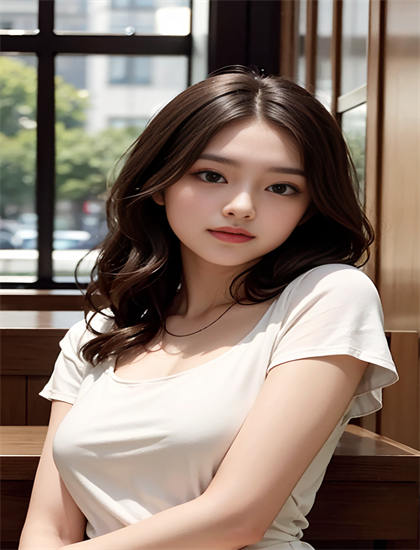 《奈何竹马爱劳动》独家揭秘：长镜头的技术难度与艺术效果 体会团队合作的力量