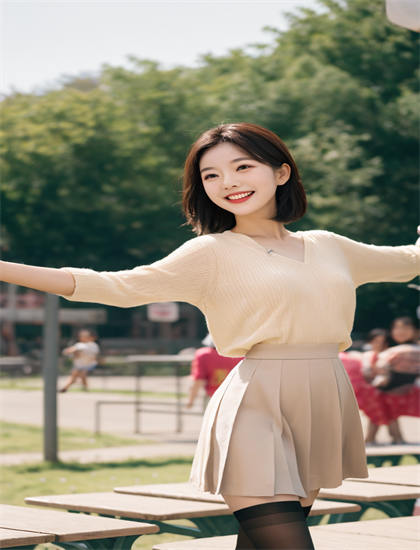 探秘《我的女友是半仙》的文化符号与象征意义