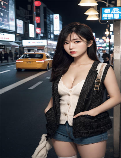 《风中的女王 第三季》动作设计非主流解析里程碑式的：打斗场面与动作编排分析，特别收录