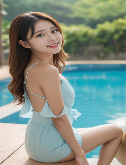 从技术角度看双面少女2023：动作捕捉的艺术表达的技术支持 促进电影产业的升级发展