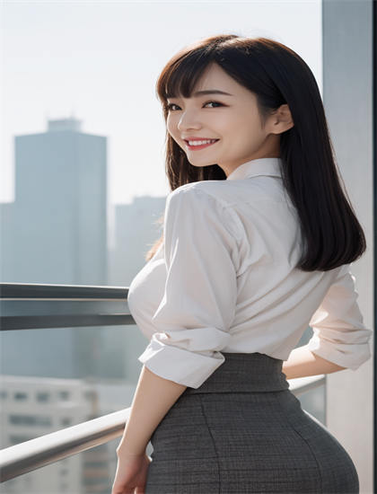 欧美z0交_女人的颜色_云欢雨久花免费阅读