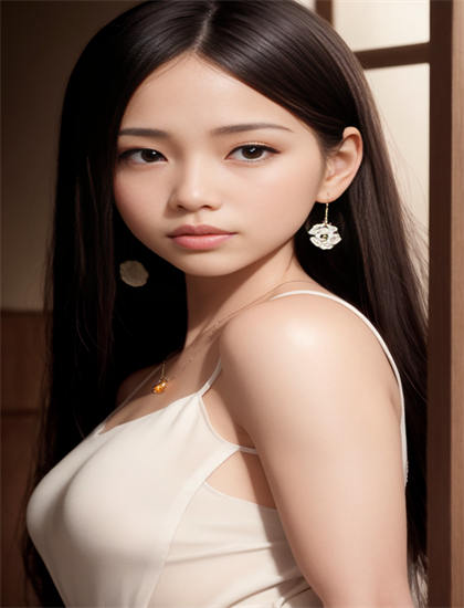 现象级作品：《偷窥：妻子的出轨》象征隐喻易懂解析：符号意义与深层寓意探讨