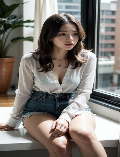 哗哩哗哩在免费观看_最近在线视频观看2026免费_播播
