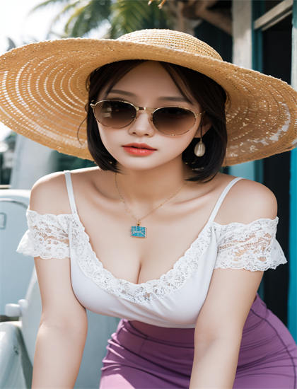 非主流的发现《湿地的力量》：未被注意的细节与意义