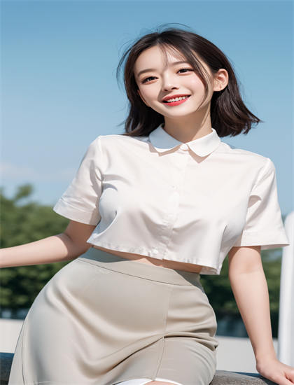 重新认识甘愿臣服的创作历程与幕后花絮——商业与艺术的平衡