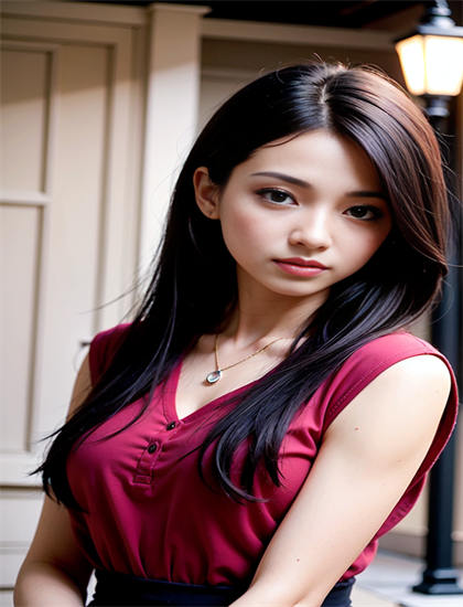 樱井莉亚快播_浙江少儿频道在线直播观看_我和我的祖国电影在线观看