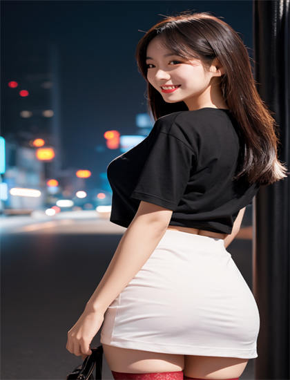 【幕后故事】《勇者行动》的剧组团队的协作故事 了解优秀作品的创作秘密