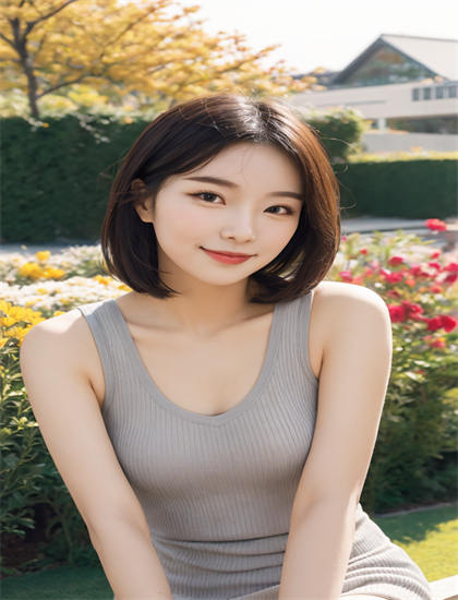 爱情公寓高清_日本熟妇乱妇熟色A片在线观看_美女免费观看高清电视剧