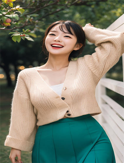 不忠少妇高清完整版_女人一次弄了6次正常吗_YELLOW在线观看完整版高清字幕网