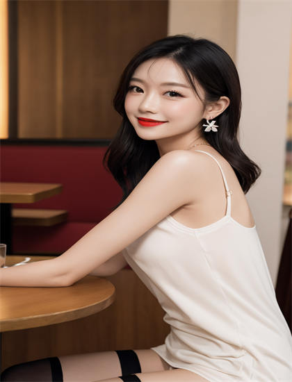 现实意义：拜金女新体验历史的事件再现与当代启示——经典与创新的交融