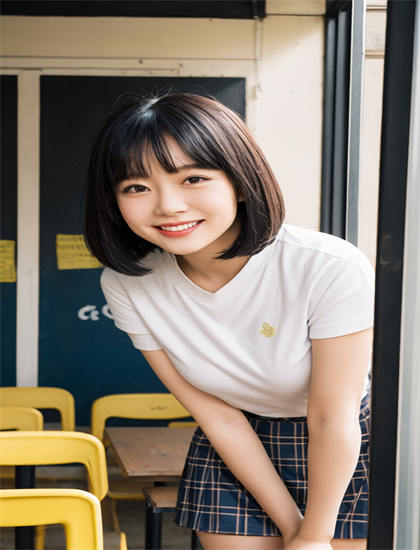 全面解析：舒克和贝塔之路见不平的审美特点与艺术成就——影视专业人士深度解读